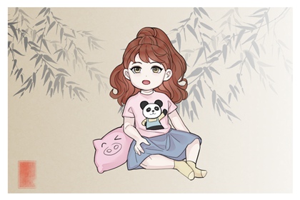 今日老黄历 黄历2025年黄道吉日 黄历2025年