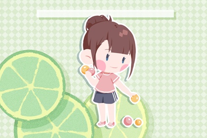 农历日历_农历黄历_农历网