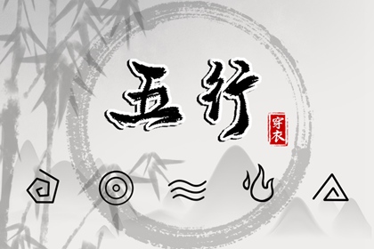 万年历日历,万年历查询表,万年历老黄历2025